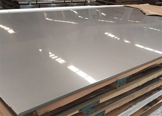 Az90 En10346 Pre Painted Galvalume Steel Sheet For Electric Control Cabinet